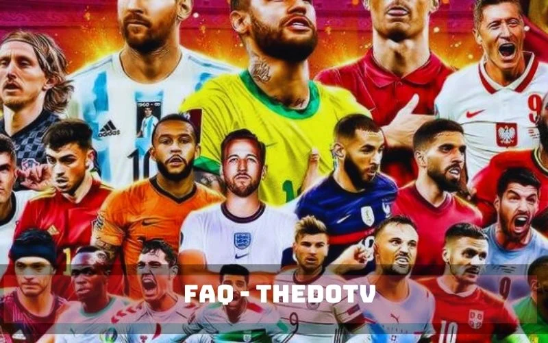 Giải đáp vấn đề hội viên gặp phải khi truy cập thông tin mới